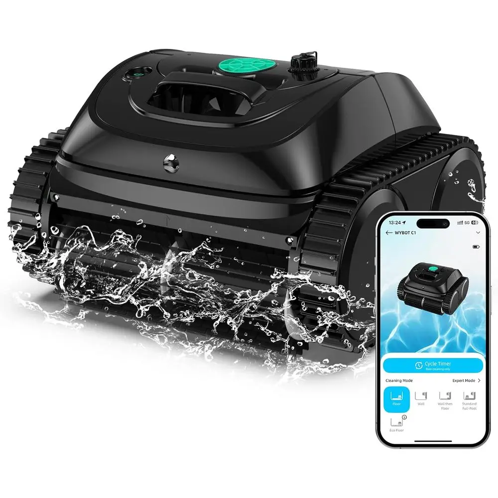 (2026 Upgrade) C1 C…