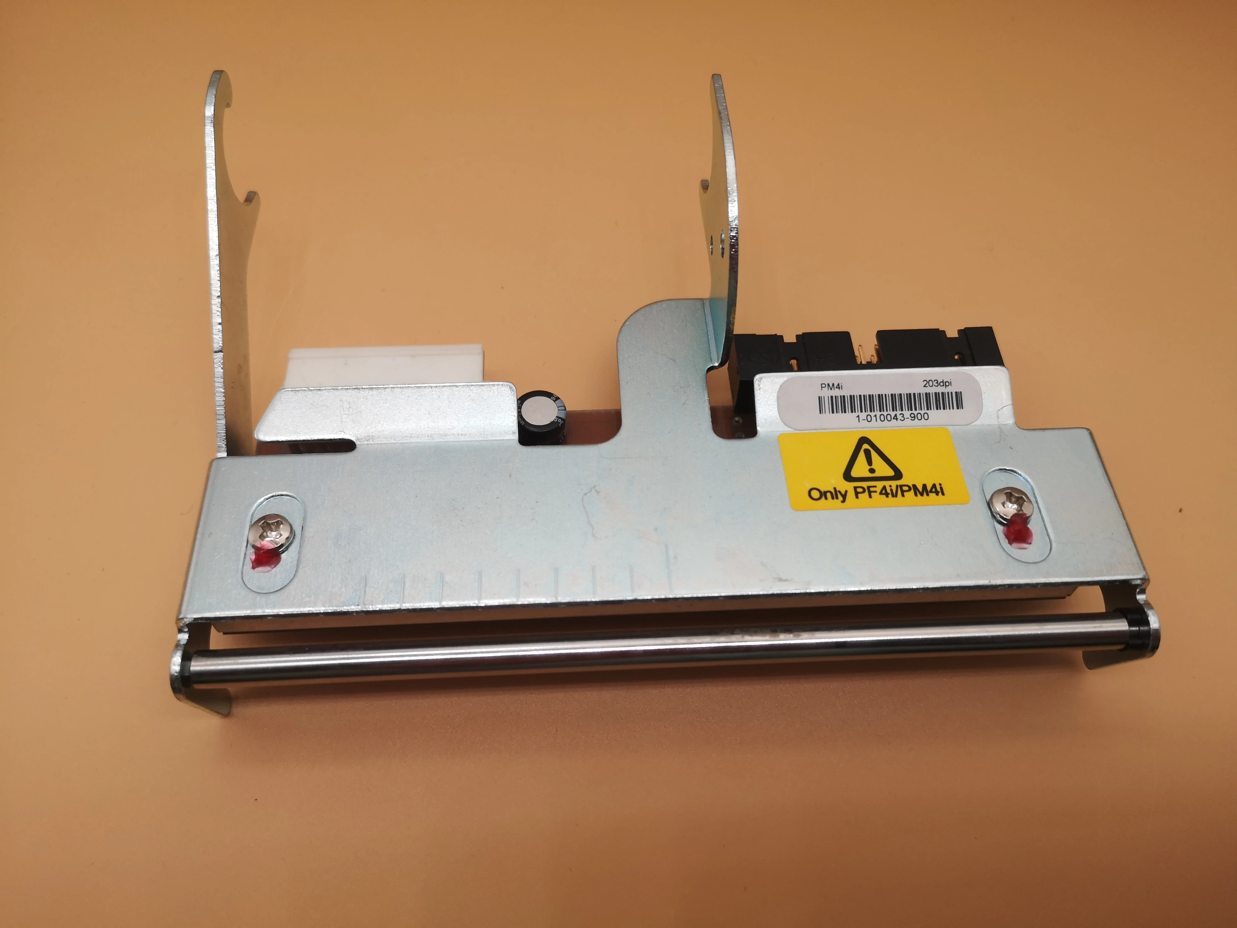 

PM4i 203DPI barcode printer,printer part,Thermal print head New original Print head for Intermec PM4I,PF4I,PM4IA,PF4CI,