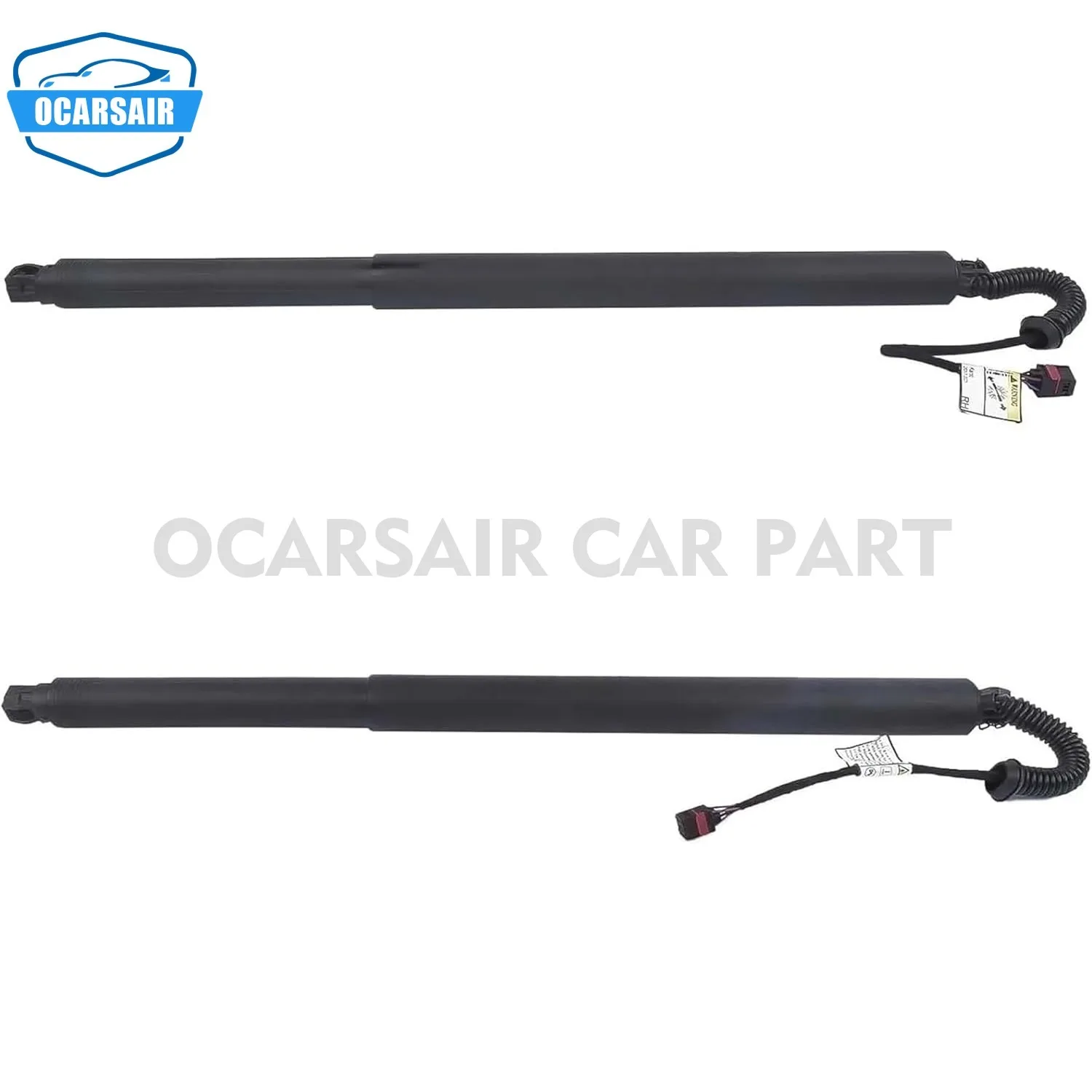 Electric Tailgate Gas Strut For Skoda Karoq 2017-2023 57A827851 57A827852B 57A827851 57A827851A 57A827852A 57A827852