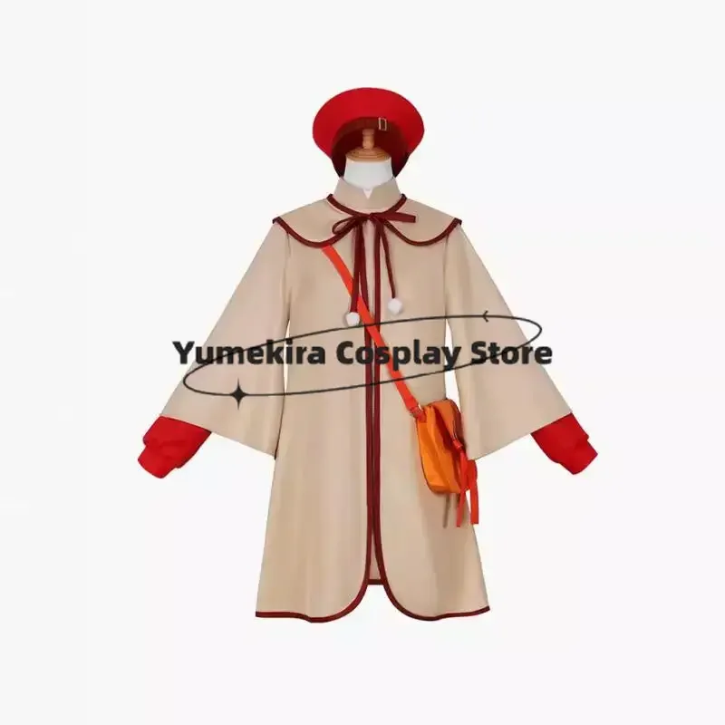 Anime Yor Forger Anya Cosplay Dress Loid Cosplay Loyde Uniform Family Party Role Play Suit Halloween Carnival Party For Costume view 2