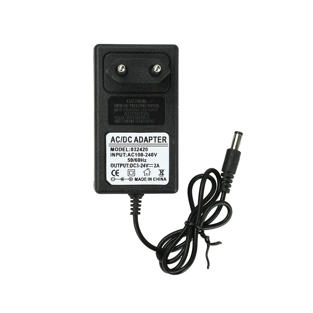 Elektrischer Schleifer 100W Reiner Kupfermotor AC 100-240V Grob- und Feinschleif- sowie Poliermaschine Tragbares Desktop-Schleifwerkzeug – Detail 8