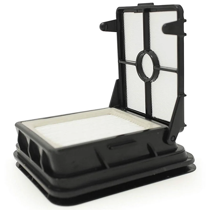 ABVI-لبيسيل Crosswave 1868 1785 سلسلة 17132 جهاز آلي لتنظيف الأتربة فلتر Hepa الحيوانات الأليفة لفة فرشاة الملحقات أجزاء