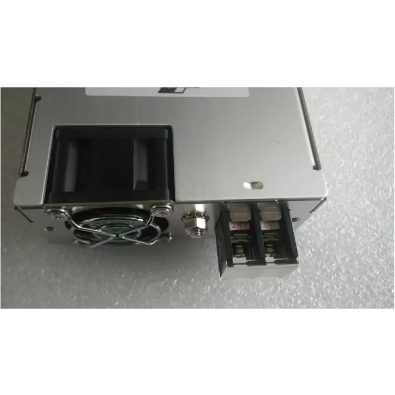 EMACS Zippy BP1H-5420V ROHS B00BP1H42B001 ServerPower Supply