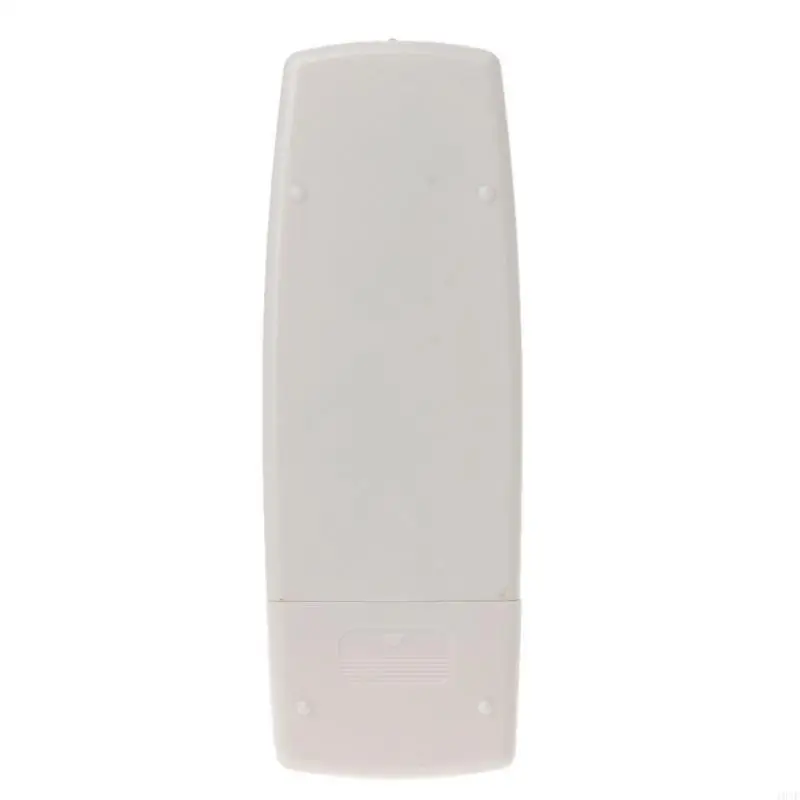 103f Remote Contrôle pour le climatiseur FL-0301E / RFL-0601 RFL-0601EHL KTKL001