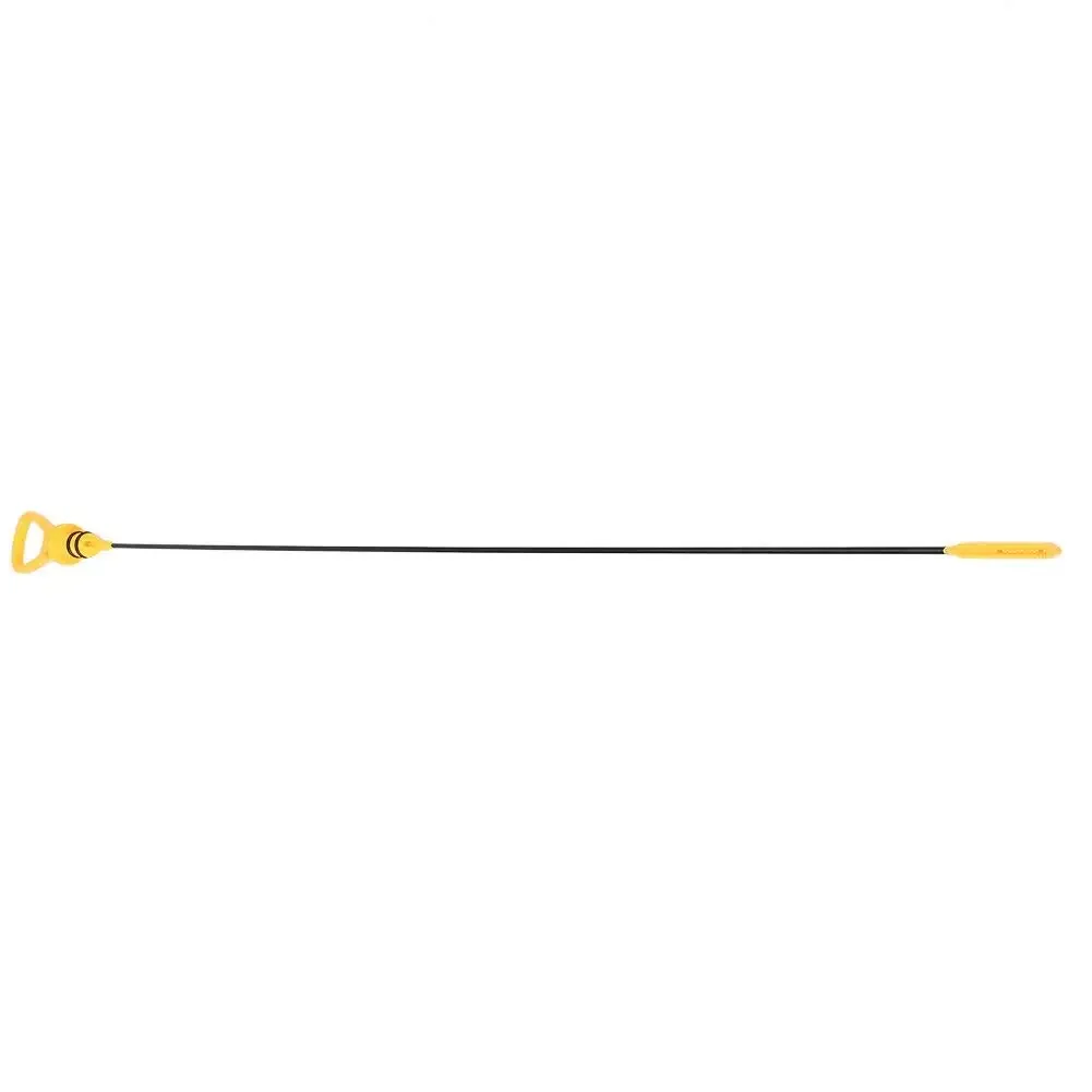 Engine Oil Dipstick Fit for 02-08 MINI Cooper S 1.6L L4 Supercharged