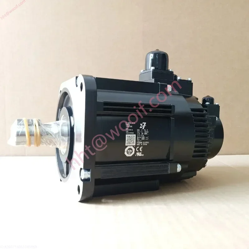 СГМ7Г-30АФ61/09/13АФ61/20/44/50/75А7/АФА/61/6Ц