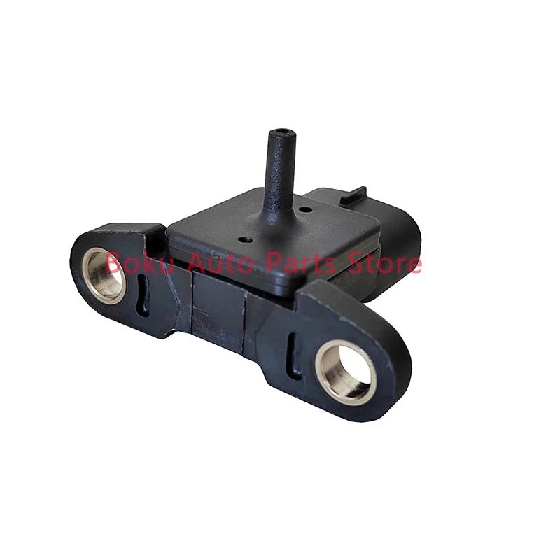 89421-20190  079800-4410 For Toyota Land Cruiser FZJ78 79 FZJ105 NHW11 1FZ-FE  4.5 MAP Sensor 8942120190 0798004410