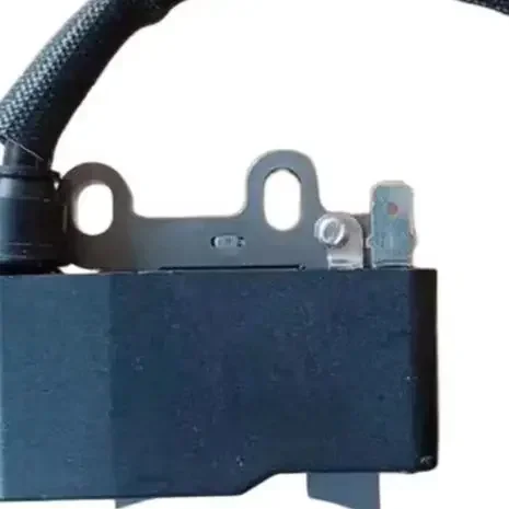 Ignition Coil For E…