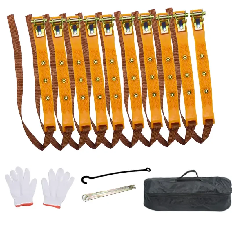 chaines-a-neige-epaisses-pour-pneus-de-voiture-chaines-a-neige-universelles-pour-pneus-d'hiver-chaines-antiderapantes-pour-roues-de-voiture