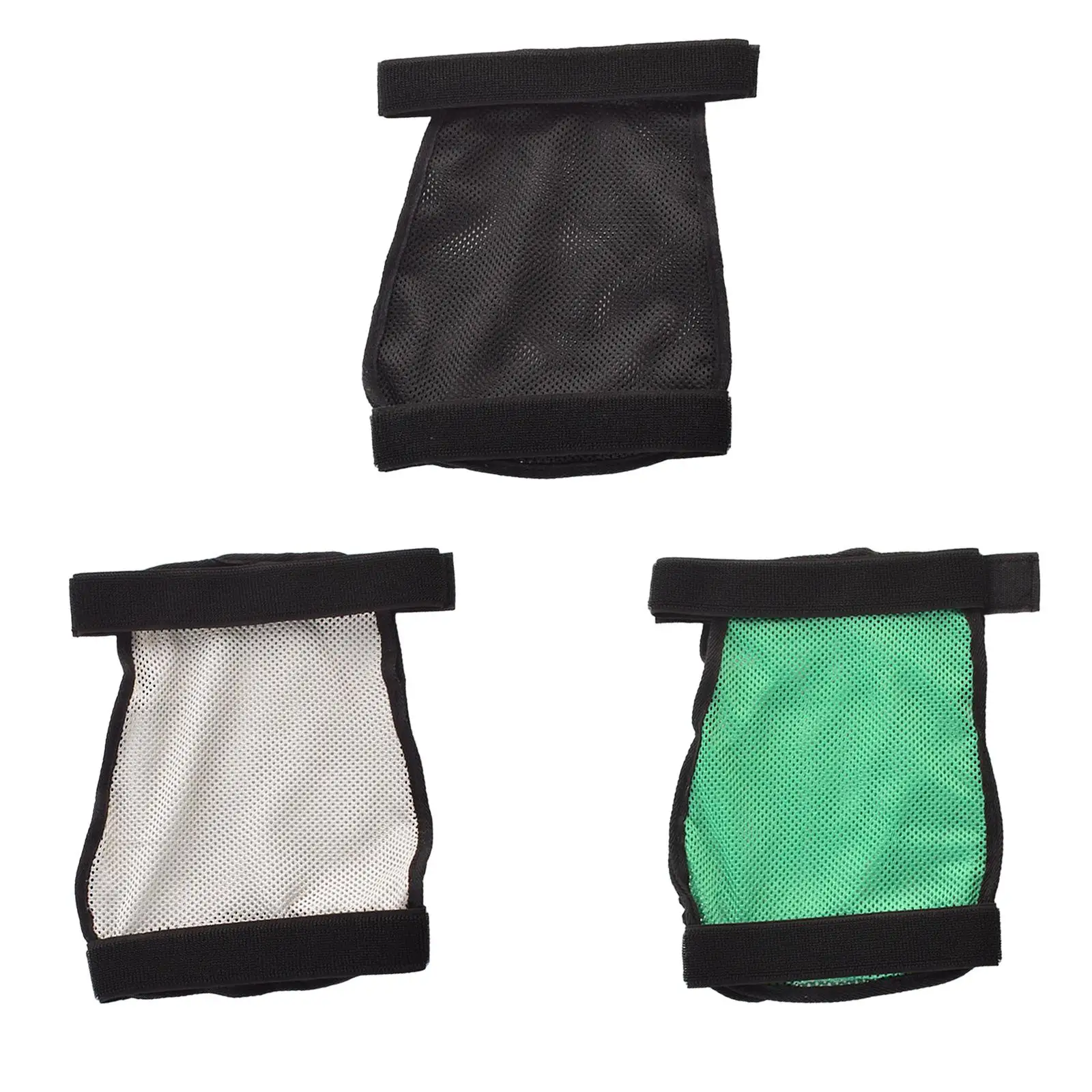 

Abdominal Dialysis Belt Tube Storage Washable Patients Peritoneal Conduit Accessories Soft Protection Belt with Bag Waist Belt