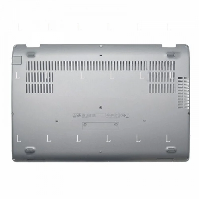 

L новая нижняя крышка нижняя задняя часть корпуса для Dell Latitude 5511 E5511 0TD6KD TD6KD