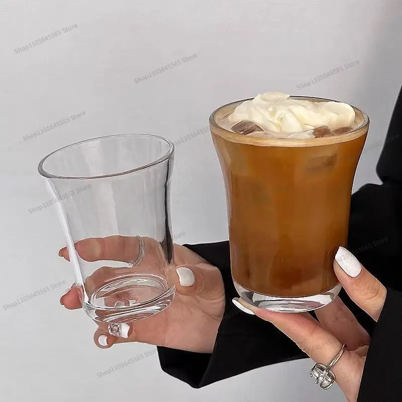 For Coffee Latte Latte, Minimalist Cup