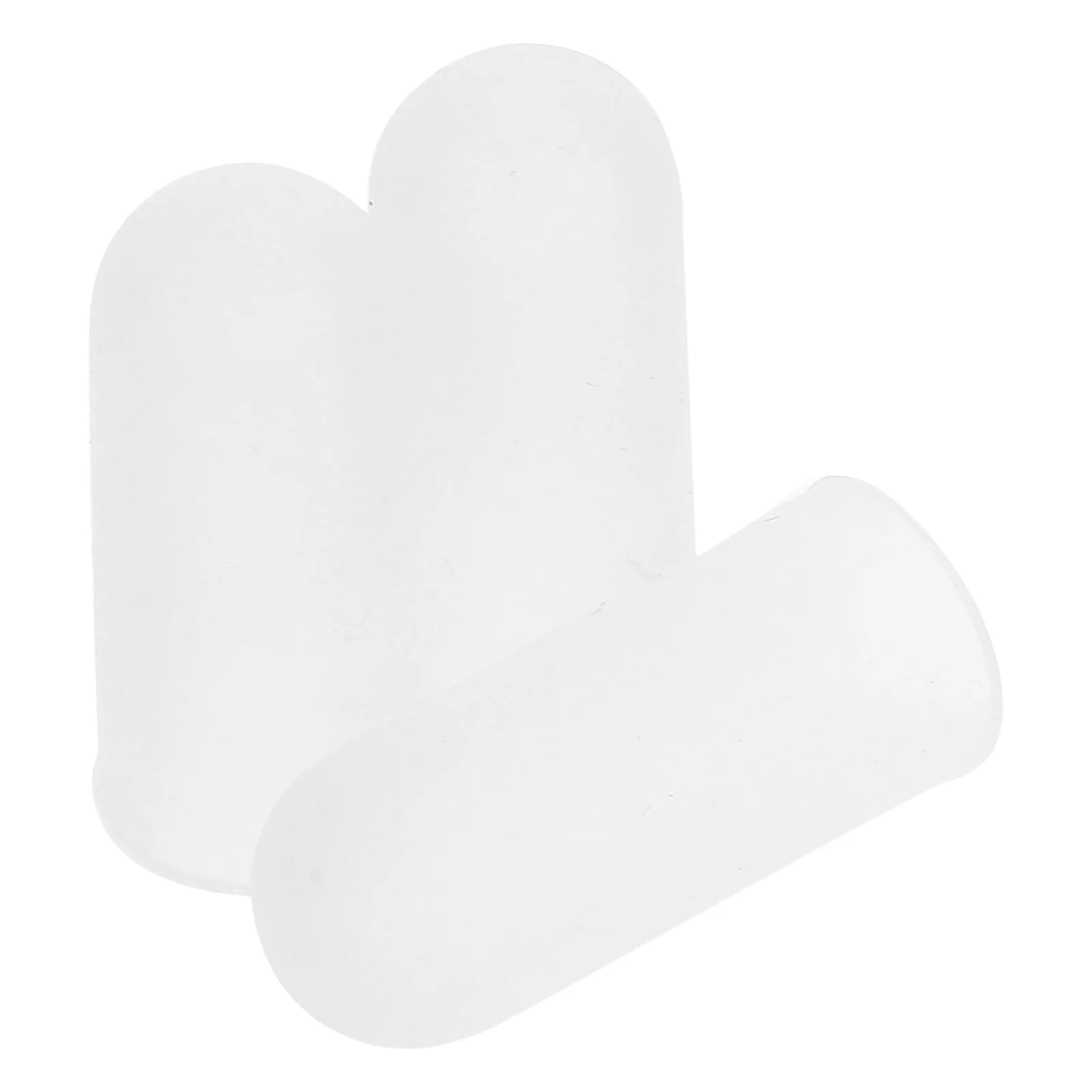 

3Pcs Silicone Tea Pot Spout Covers Protective Kettle Spout Sleeves Heat Resistant Anti Leak Teapot Accessories Home Use