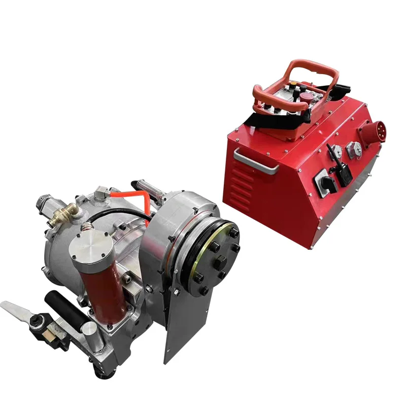 High Frequency Electric Wood Cutting Brick/Concrete/Road Wall Saw Cutting Machine Professional Electric Cutter Chaser Saw Wall