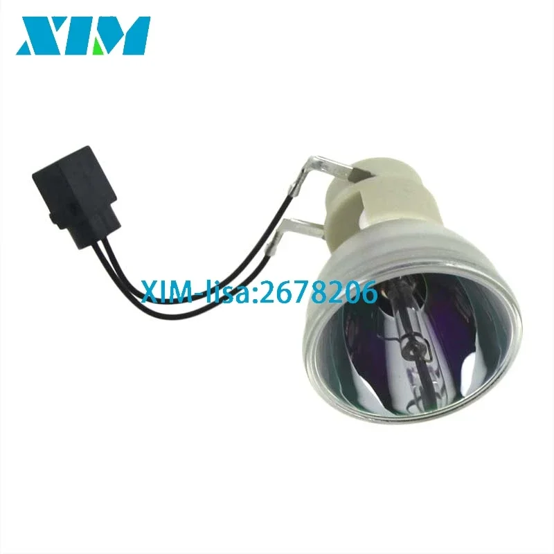 High Quality VLT-XD560LP for Mitsubishi WD380U-EST WD385U-EST WD570U XD360U-EST XD550U XD560U XD365U-EST GW-370ST projector Lamp