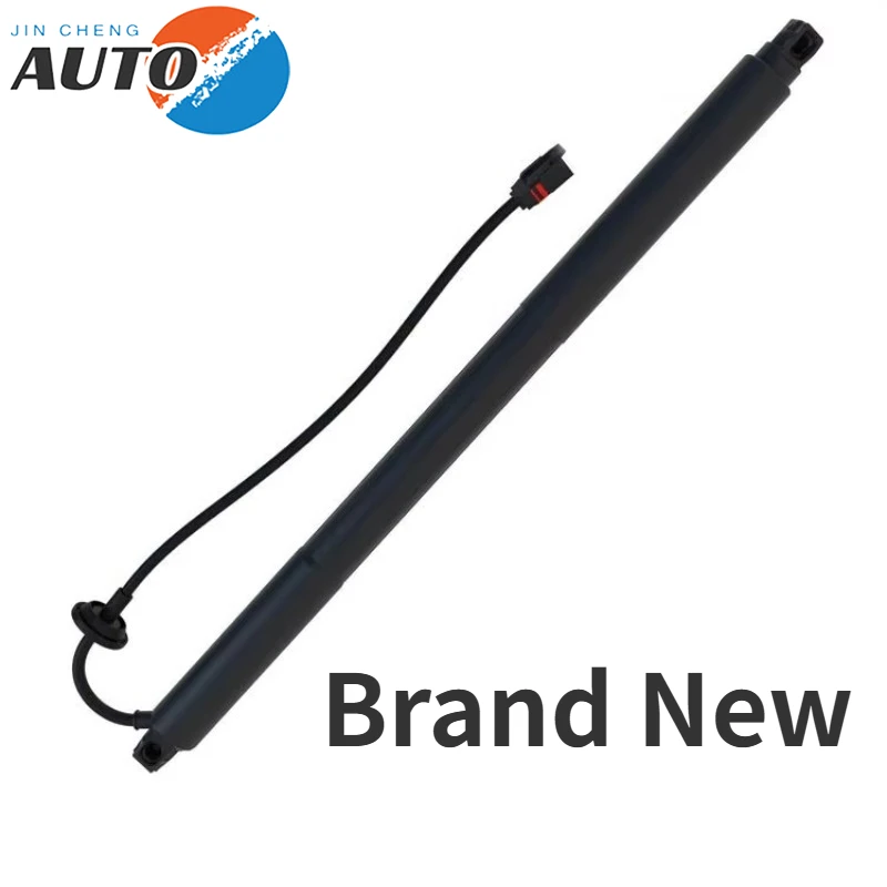 

1pcs 31385256 Brand New Left Rear Electric Support Rod for VOLVO XC90 2014-2018