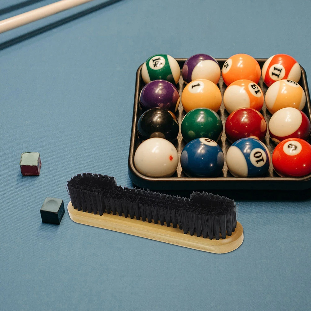 

Щетка для бильярдного стола, чистка ванной комнаты, бильярдные жалюзи, щетки для столов, боулинг, обувь, инструмент для воздуховода, щель