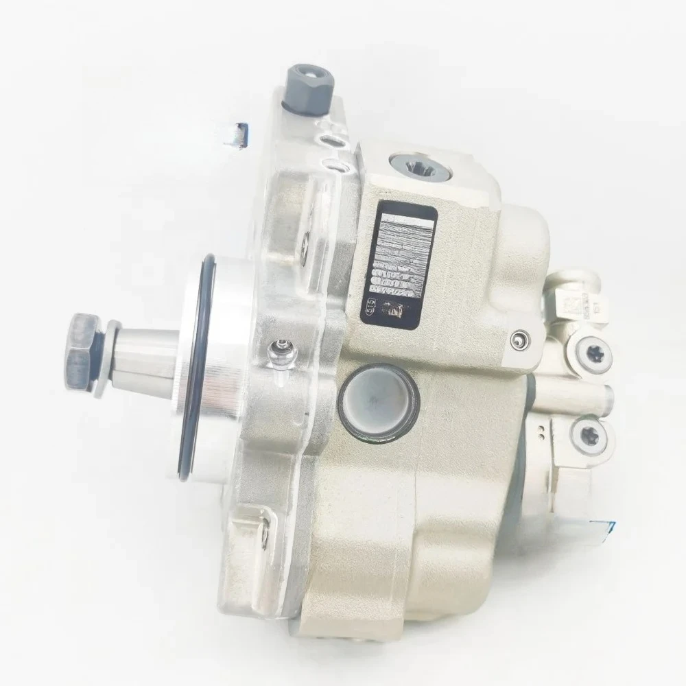 

Высококачественный новый насос форсунки дизельного топлива 0445020227 5263094 для Cummins Isb Qsb 0445020151 0445020527