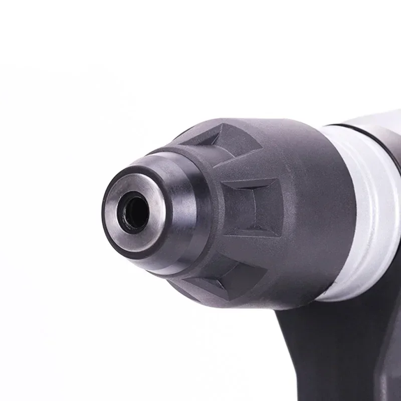 In Stock 2703 220V …