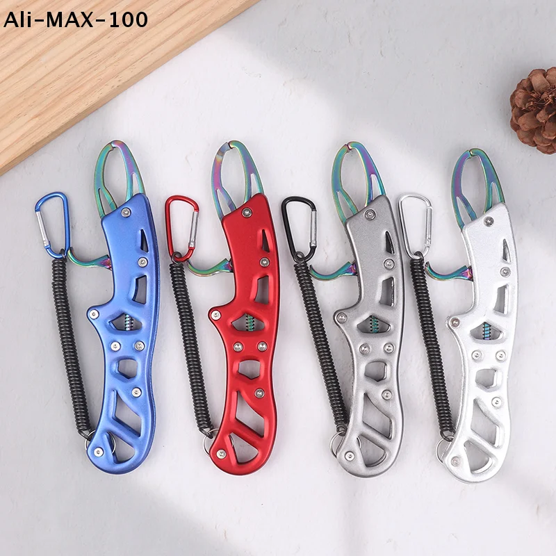 【Ys】Fishing Aluminu…