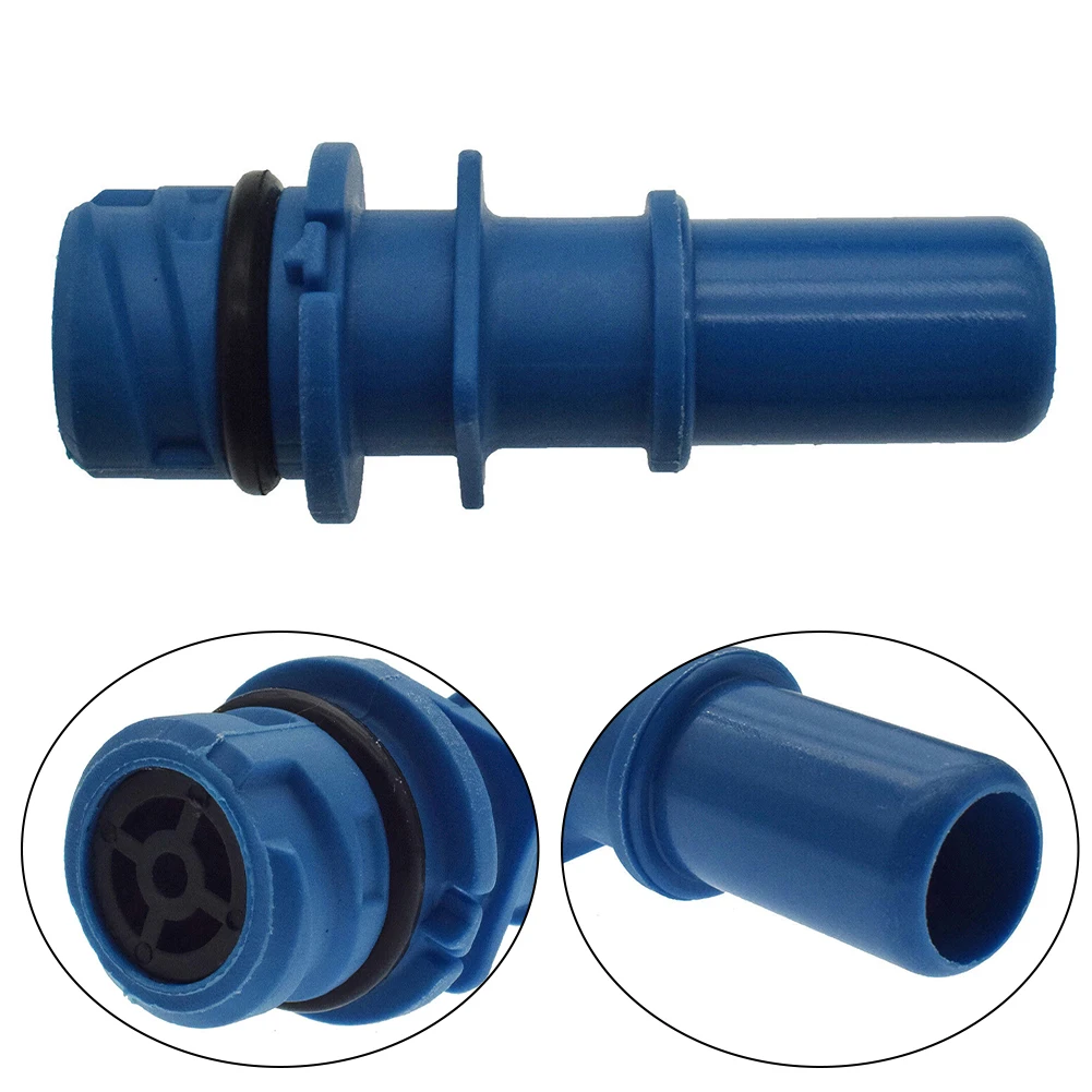 PCV Valve 4L2Z6A666BA For Ford For F-250 Super Duty 2017-2019 6.2L V8 For E-150 Econoline 2007 5.4L V8 To 10/16/06 PCA1036 PCV43