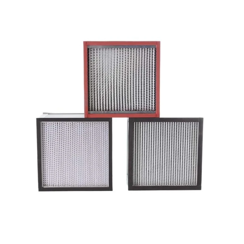 

UV-protected PVC blinds for poultry filters with exhaust fans and air intakes for enclosed houses for poultry and broilers
