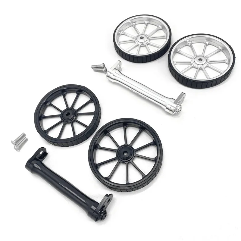 #10 Trending Anode Rods Right Now