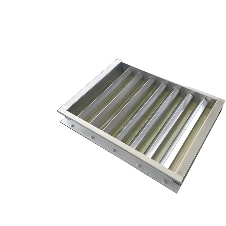 Self-compacting Concrete Early-Age Cracking for Mold Knife-Edge Restraint 800*600*100mm