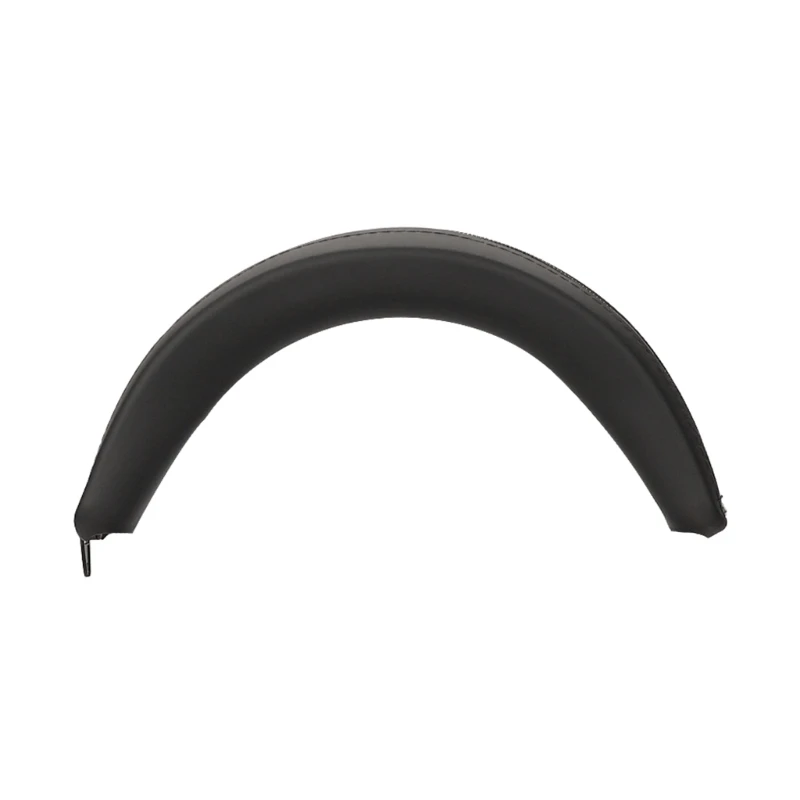 K1AA Мягкая силиконовая защитная повязка на голову для наушников-вкладышей 4