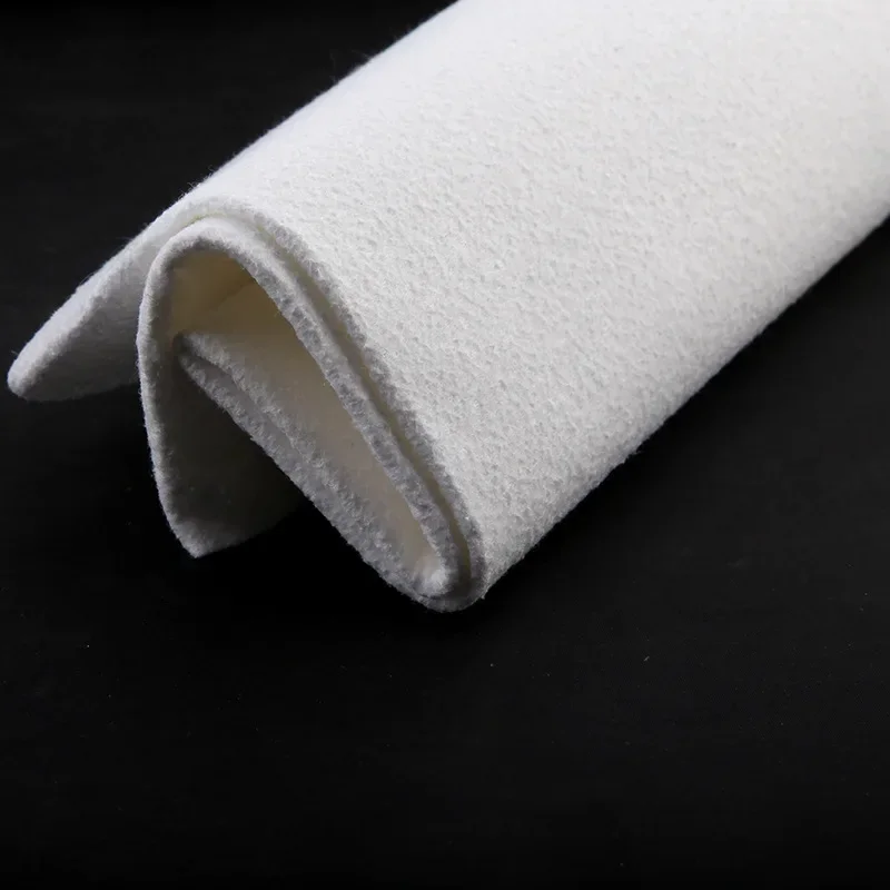 40*50cm Super Absorbent Cleaning Towel Sponge Cloth Artificial Chamois Suede Cloth Microfiber Drying Towel For Car Washing