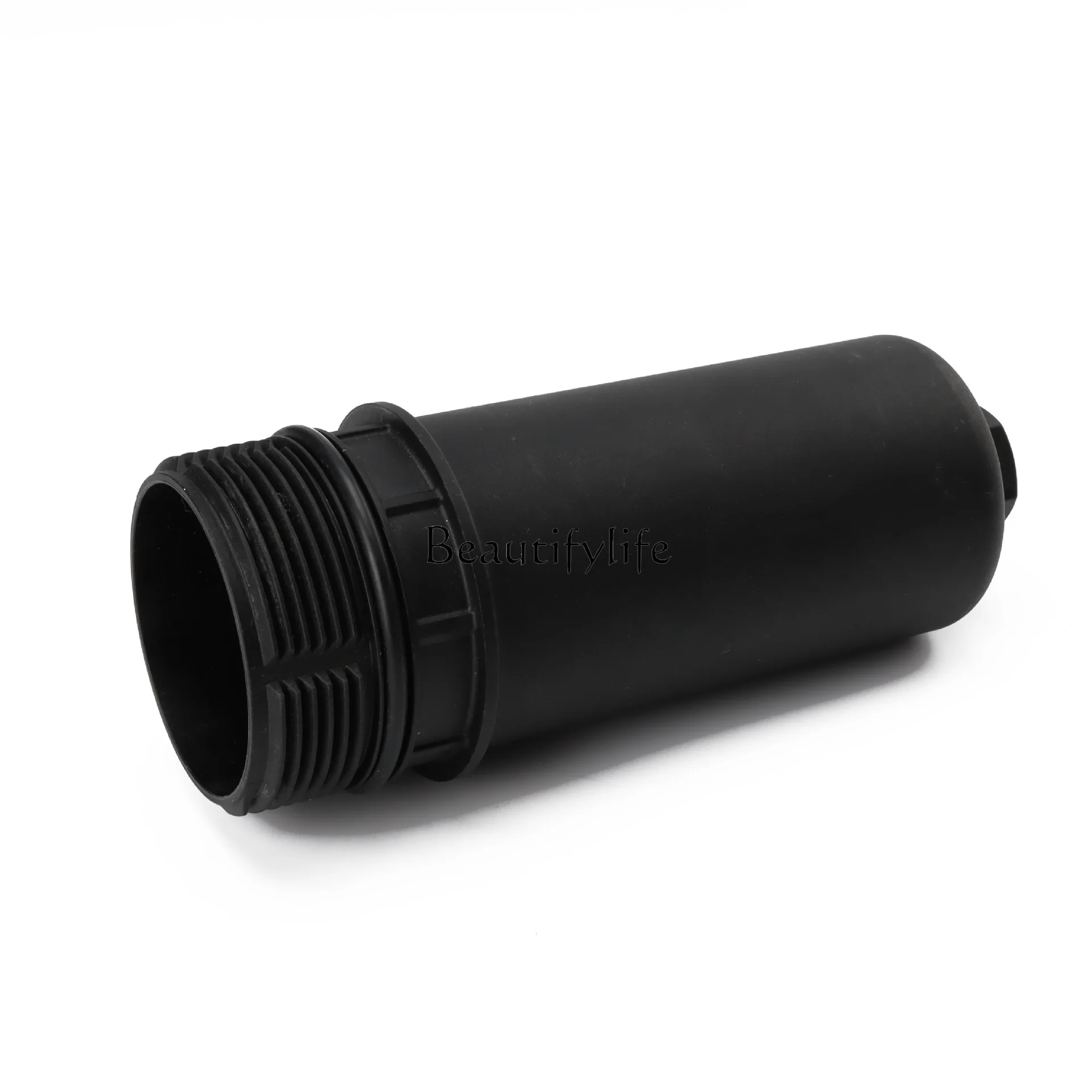 JJ tool partsOil filter Oil filter A254 180 50 00