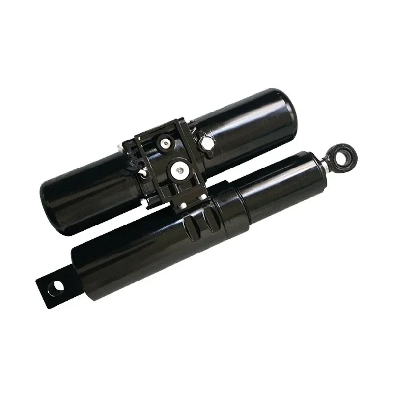 12v  electric hydraulic linear actuato