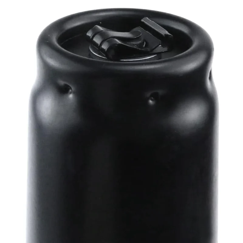 استبدال أسطوانة رفع الغاز لكرسي المكتب ABGR، مكبس صدمة هوائي هيدروليكي عالي التحمل لكرسي المكتب