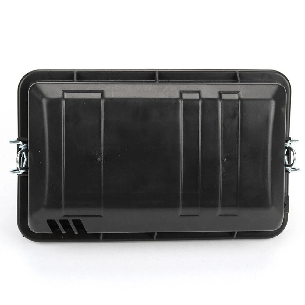 Air Filter Box For Centurion GP1800 GP3250 LP3250 Gas Generator High Quality Centurion Air Filter Box