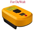 For Dewalt