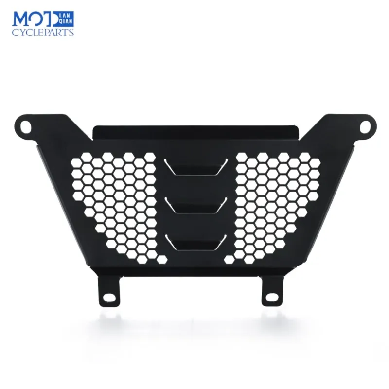2026 Motorcycle For CFMOTO 800MT N39° IBEX 800 S T 2021-2022-2023-2024-2025 Engine Guard Bashplate Mud Crap Flap Protector