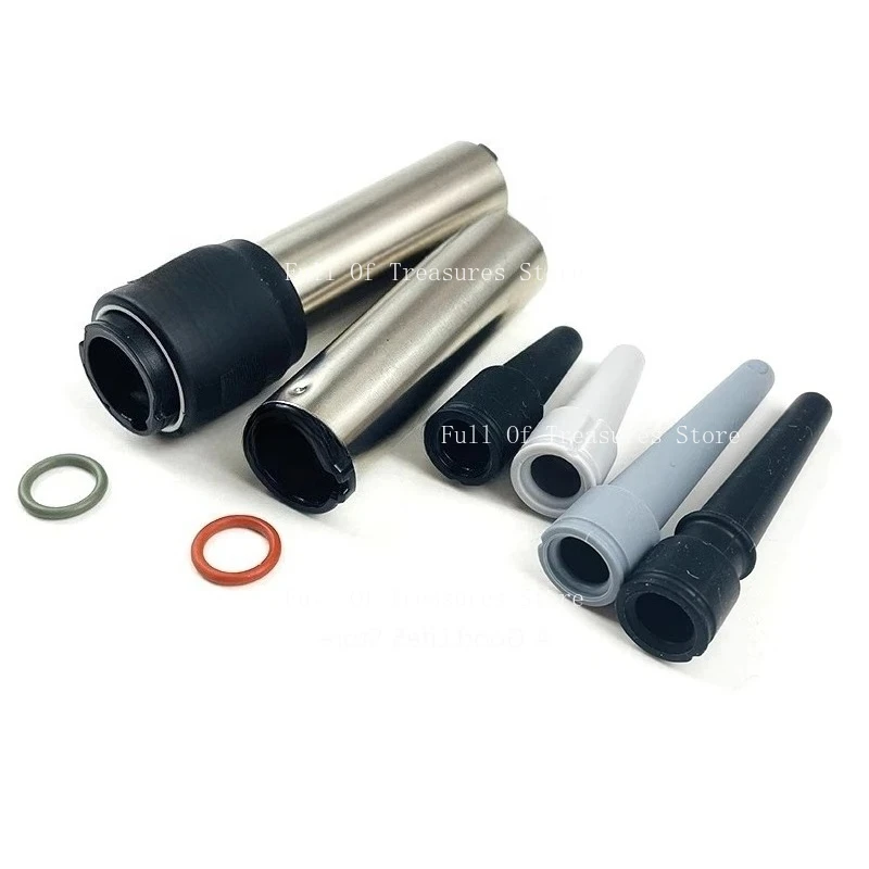 Applies To DeLonghi Coffee Machine EC680/685/E Series/ECAM Series Coffee Machine Nozzle