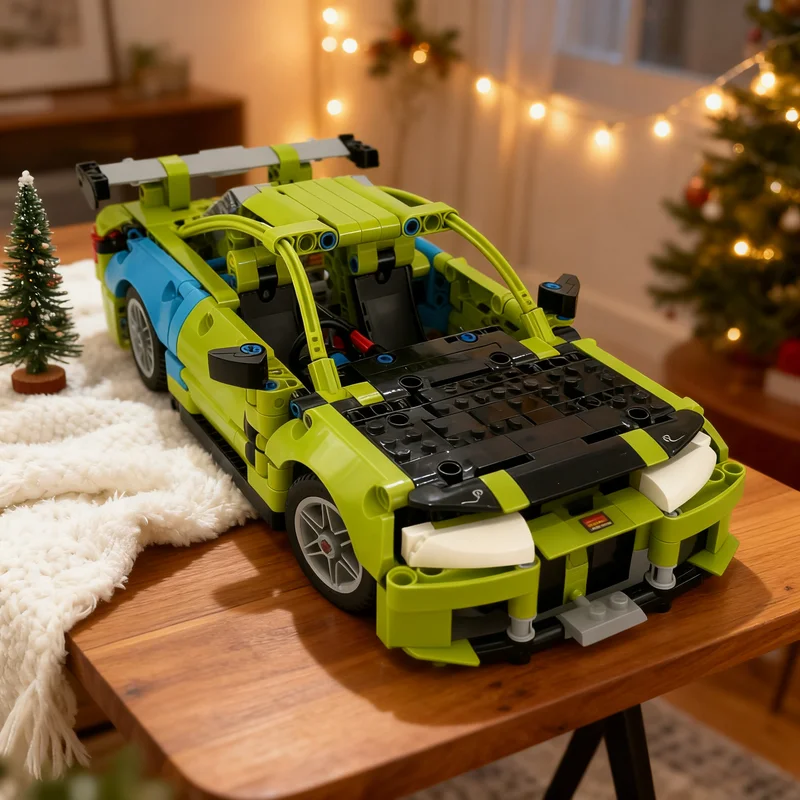 646pcs-moc-nissanns-silvia-s15-–-alternate-build-technical-cars-model-building-blocks-birthday-collection-education-brick-craft