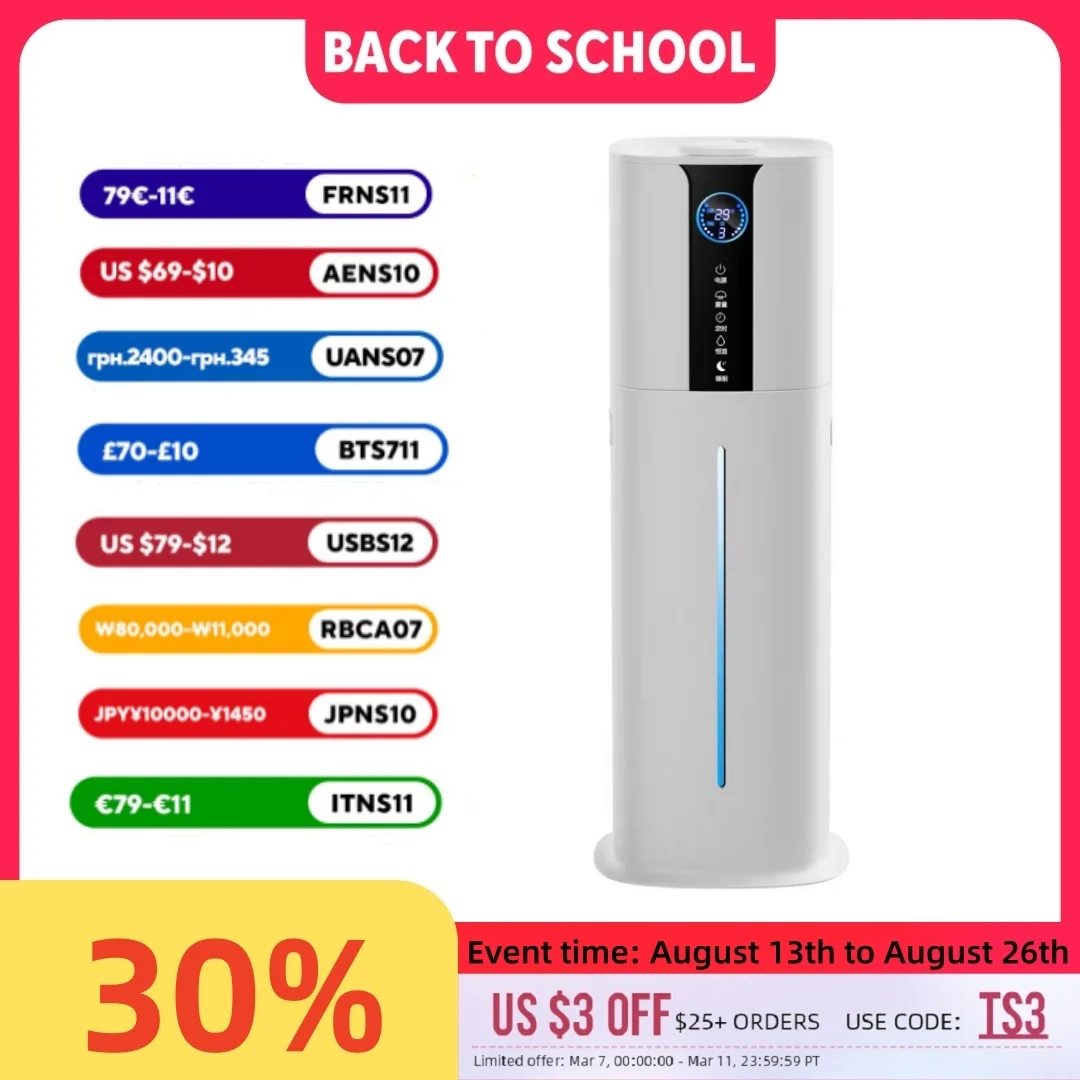 large-capacity-floor-humidifier-quiet-air-purifier-with-cool-mist-for-bedroom-baby-room-ultrasonic-humidifier-for-pregnant