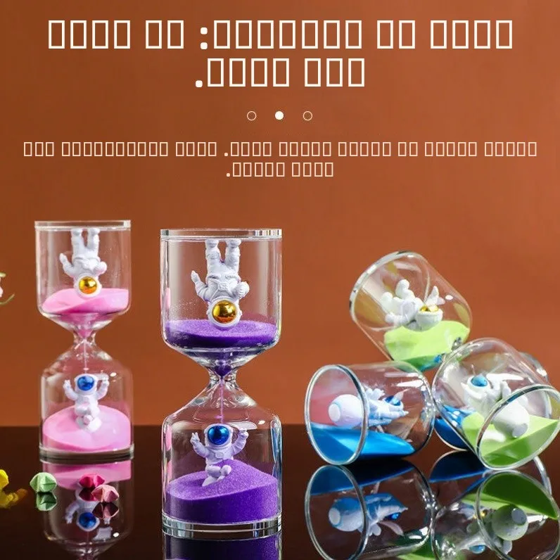 temporizador-de-areia-space-man-para-criancas-350-minutos-para-estudantes-para-gestao-de-tempo-de-refeicao-garrafa-de-vidro-presente-decoracao-de-mesa