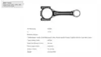 

Store code: 1005 for PISTON connecting rod 1.6TDI CADDY III IV GOLF VI IV GOLF VI IV PASSAT POLO TOURAN ALTEA IV IV PASSAT POLO TOURAN ALTEA IV