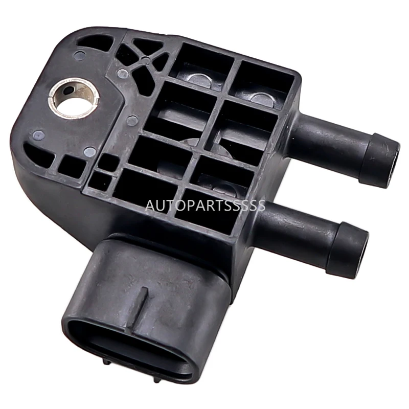 Nuovo originale 39210-2F600 392512 a600 392512 a610 9022090001 sensore di pressione differenziale DPF per Hyundai keco 2 f600 per Kia Ceed