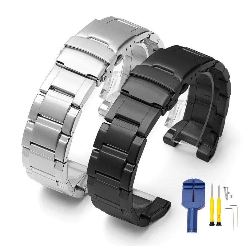 For Casio G-Shock G…