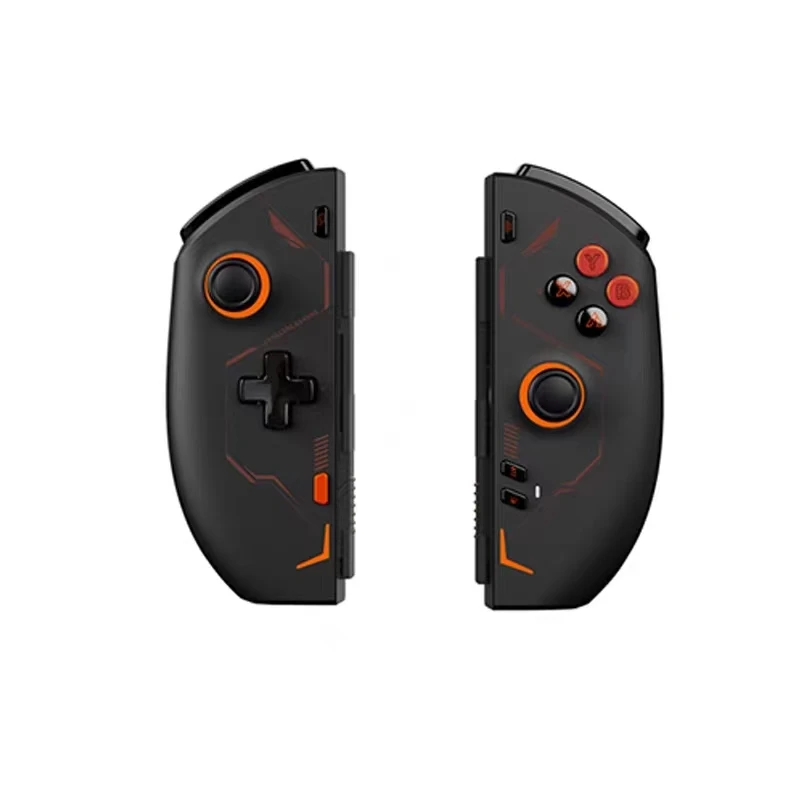 For OneXPlayer 2/2Pro AMD 6800U 7840U Original Gamepad Connector