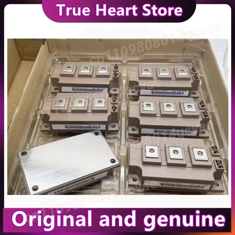 2Mbi150Vh-120-50 2M…