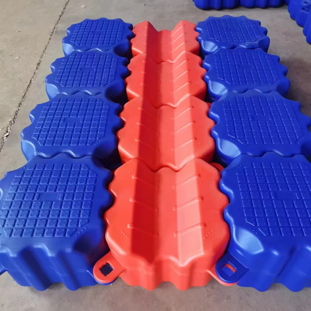 Плавающая платформа Плавающая Марина Захваты отдыха Пластиковая плавающая платформа Яхта Берт Марина Плавающая платформа Плавающая Марина Захваты отдыха Пластиковая плавающая платформа Яхта Берт Марина