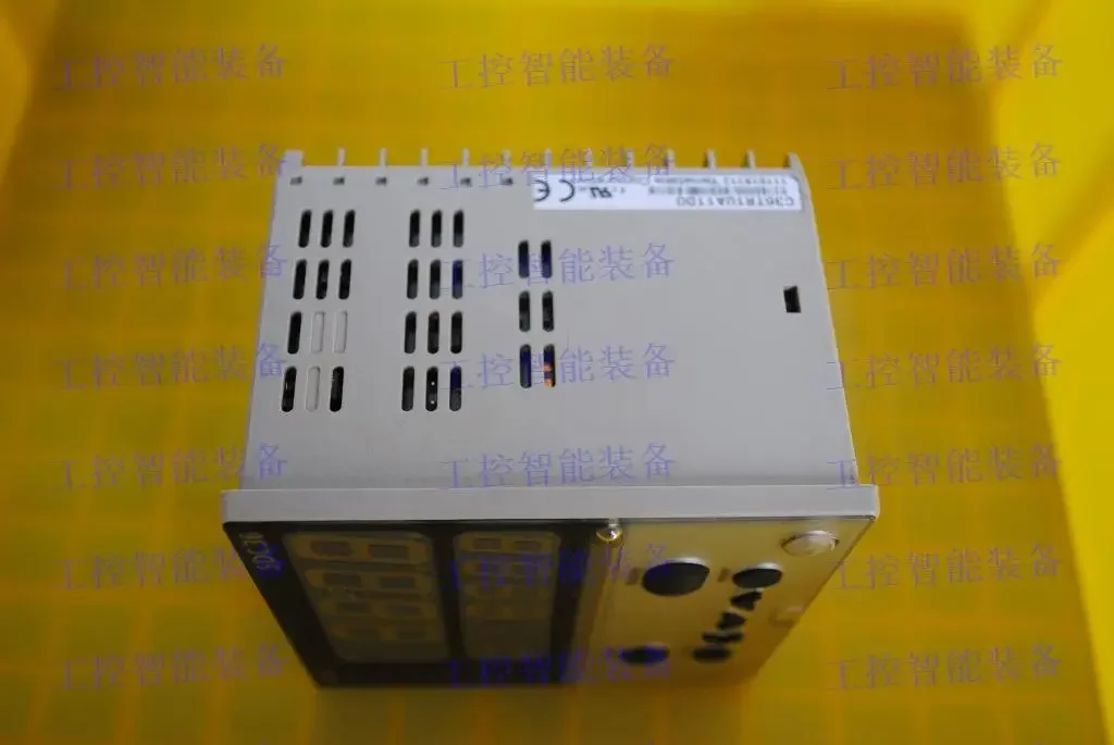 

Термостат YAMATAKE/AZBIL Sanmu на 2025 октября C36TR1UA2300 C36TR1UA23D0