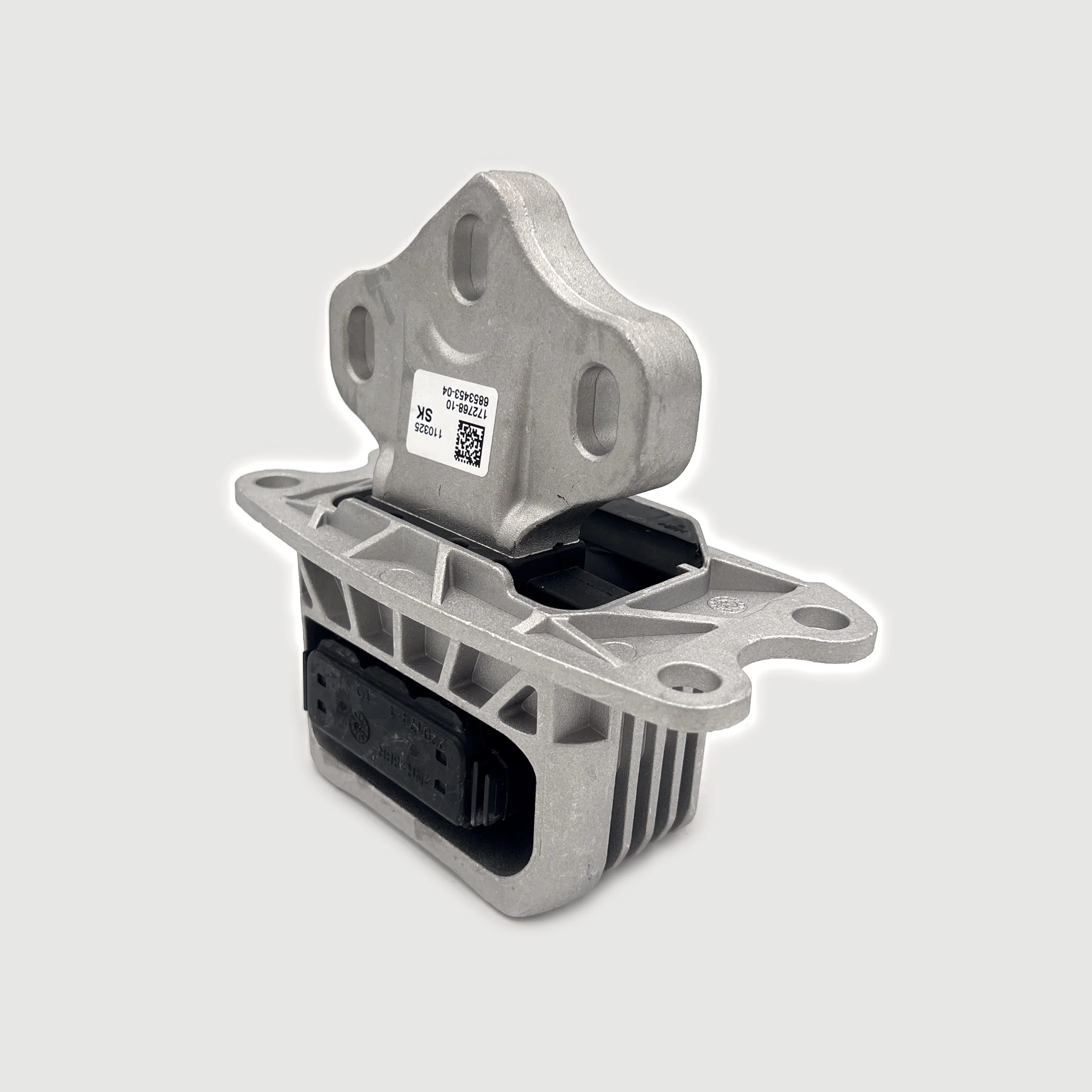 

Rear Engine Motor Mount Bracket For BMW F40 F45 F44 F46 F48 F39 F55 F56 F54 F57 F60 22316853449 22116853449 22316853451