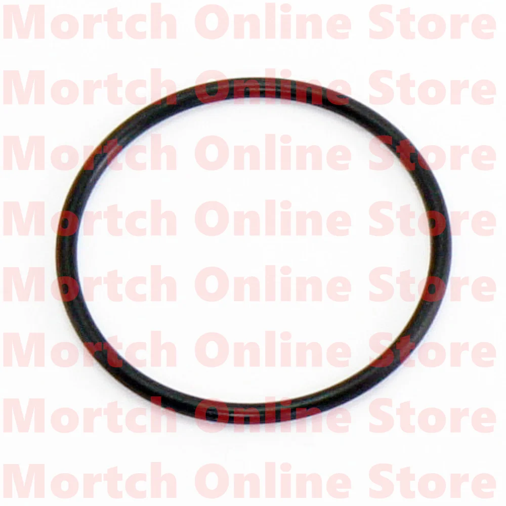 O-Ring do pompy wodnej 34x2.5 0180-080002 do silnika CFMoto 600cc 157MJ-2 157MJ-2A 157MJ-3 157MJ-3A 157MJ-3A-A1 196S-B U6 196S-