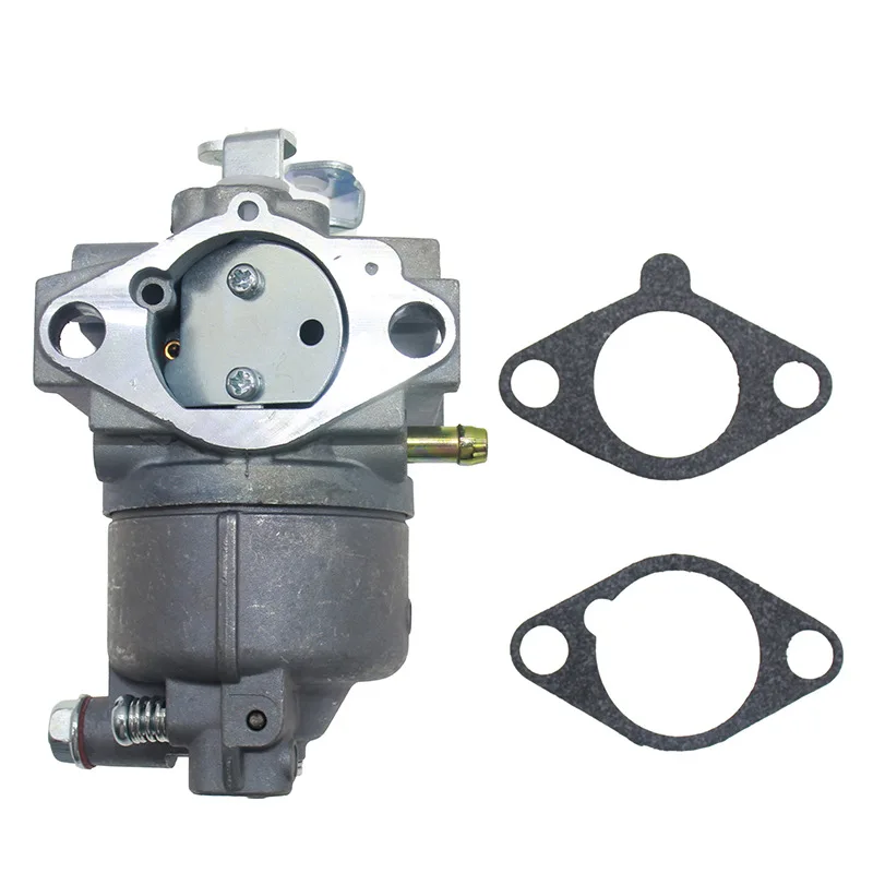 carburatore-mz300-7cr‑e4101‑52-per-motore-yamaha-mz300-mz360-a-4-tempi-ricambio-per-generatore-ef6650-ef6600-5kw-pezzi-di-ricambio-per-carburatore